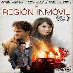 miniatura la-region-inmovil-por-chechelin cover divx