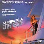 miniatura la-reina-de-la-jet-set-por-chechelin cover divx