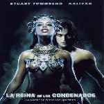 miniatura la-reina-de-los-condenados-v2-por-el-verderol cover divx