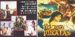 miniatura la-reina-de-los-piratas-fr-in-por-pepetor cover divx