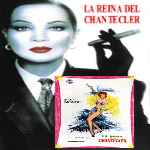 miniatura la-reina-del-chantecler-por-makser cover divx