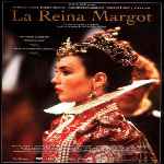 miniatura la-reina-margot-por-agustin cover divx