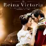 miniatura la-reina-victoria-por-3enuno cover divx