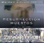 miniatura la-resurreccion-de-los-muertos-por-pepetor cover divx