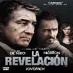 miniatura la-revelacion-por-chechelin cover divx