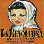 miniatura la-revoltosa-1949-por-jonymas cover divx