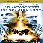 miniatura la-revolucion-de-los-androides-android-apocalypse-por-mastercustom cover divx