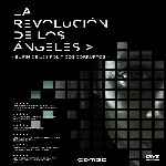 miniatura la-revolucion-de-los-angeles-por-chechelin cover divx