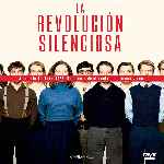 miniatura la-revolucion-silenciosa-por-chechelin cover divx