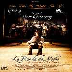 miniatura la-ronda-de-noche-por-chechelin cover divx