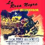 miniatura la-rosa-negra-v2-por-jonymas cover divx