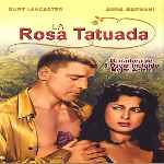 miniatura la-rosa-tatuada-por-jonymas cover divx