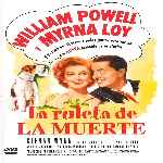 miniatura la-ruleta-de-la-muerte-por-chechelin cover divx