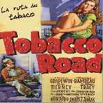 miniatura la-ruta-del-tabaco-por-jrc cover divx