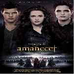 miniatura la-saga-crepusculo-amanecer-parte-02-por-jrc cover divx