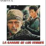 miniatura la-sangre-de-los-heroes-por-el-verderol cover divx