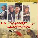 miniatura la-sangre-del-leopardo-por-mastercustom cover divx