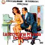 miniatura la-secretaria-privada-de-mi-padre-por-chechelin cover divx
