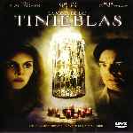 miniatura la-secta-de-las-tinieblas-por-chechelin cover divx