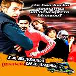 miniatura la-semana-que-viene-sin-falta-por-pakito121 cover divx