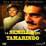 miniatura la-semilla-del-tamarindo-por-chechelin cover divx