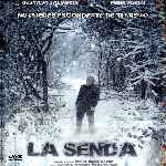 miniatura la-senda-por-chechelin cover divx