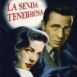 miniatura la-senda-tenebrosa-por-3enuno cover divx