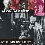 miniatura la-senora-mcginty-ha-muerto-por-jurgen cover divx