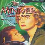 miniatura la-senora-miniver-por-jrc cover divx