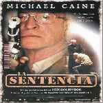 miniatura la-sentencia-2003-por-jrc cover divx