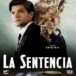 miniatura la-sentencia-2022-por-chechelin cover divx