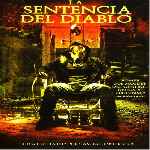 miniatura la-sentencia-del-diablo-por-jrc cover divx