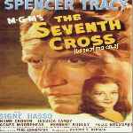 miniatura la-septima-cruz-por-jrc cover divx
