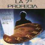miniatura la-septima-profecia-por-el-verderol cover divx
