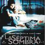 miniatura la-septima-sombra-por-chechelin cover divx