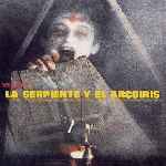 miniatura la-serpiente-y-el-arco-iris-por-el-verderol cover divx