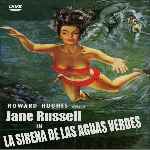 miniatura la-sirena-de-las-aguas-verdes-por-jonander1 cover divx