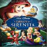 miniatura la-sirenita-3-el-origen-de-la-sirenita-por-jrc cover divx