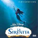 miniatura la-sirenita-las-nuevas-aventuras-temporada-01-por-chechelin cover divx