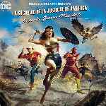 miniatura la-sociedad-de-la-justicia-de-america-segunda-guerra-mundial-por-mrandrewpalace cover divx
