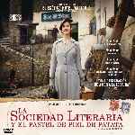 miniatura la-sociedad-literaria-y-el-pastel-de-piel-de-patata-por-chechelin cover divx