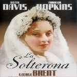 miniatura la-solterona-por-jonymas cover divx