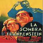 miniatura la-sombra-de-frankenstein-por-jrc cover divx