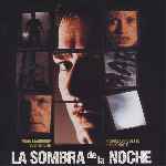 miniatura la-sombra-de-la-noche-por-el-verderol cover divx