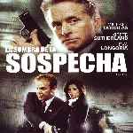 miniatura la-sombra-de-la-sospecha-por-warcond cover divx