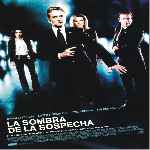 miniatura la-sombra-de-la-sospecha-v2-por-jrc cover divx