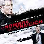 miniatura la-sombra-de-la-traicion-por-tonype cover divx