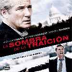 miniatura la-sombra-de-la-traicion-v2-por-chechelin cover divx