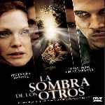 miniatura la-sombra-de-los-otros-v2-por-chechelin cover divx