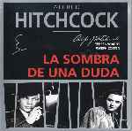 miniatura la-sombra-de-una-duda-por-pepetor cover divx